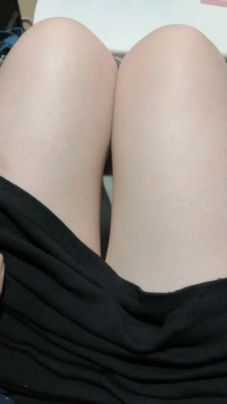 体験ヨウコ人妻生レンタルーNTRー