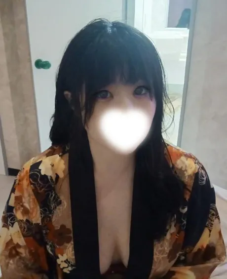 出勤してます🌹/体験　みいな　奥様