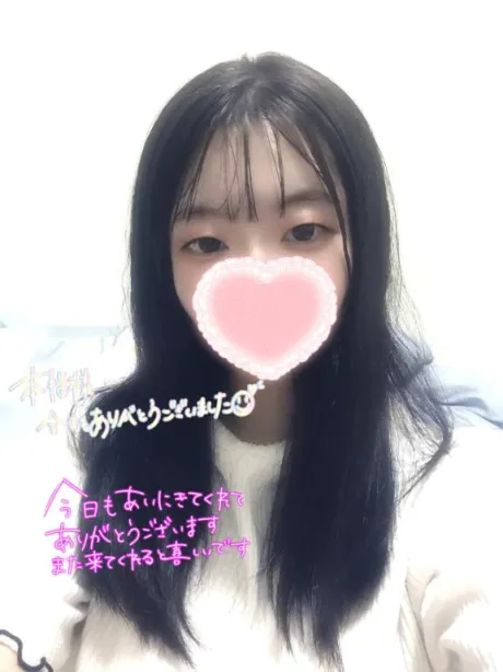 まきほ秋葉原コスプレ学園 in 仙台