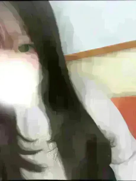 同時にってエチすぎない…？⸝⸝/ウユ