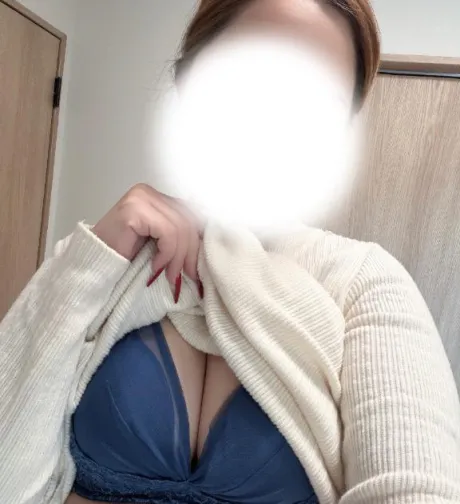 10:00～/かずは　奥様