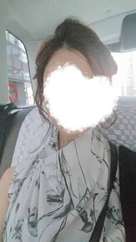 編集時間間に合わない