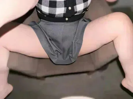 おはよ🔆♡
