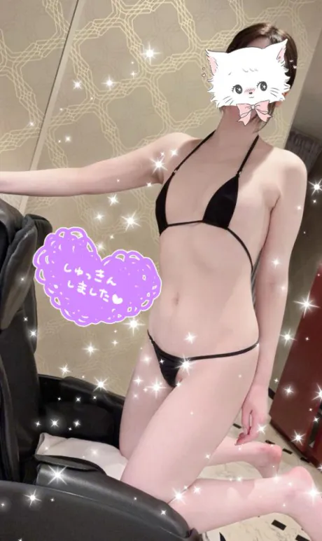 ユリカMadonna-マドンナ-