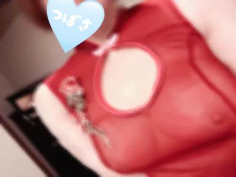 つばさ奥様メモリアル