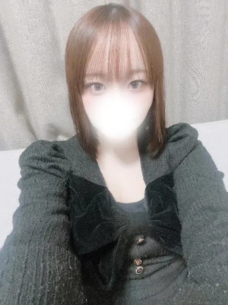 みいエススタイルクラブ