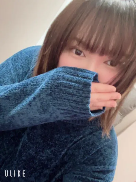 新人　みおDeliysCure仙台