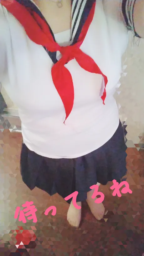 お待ちしてます❤︎/業界初まりん(弘前)