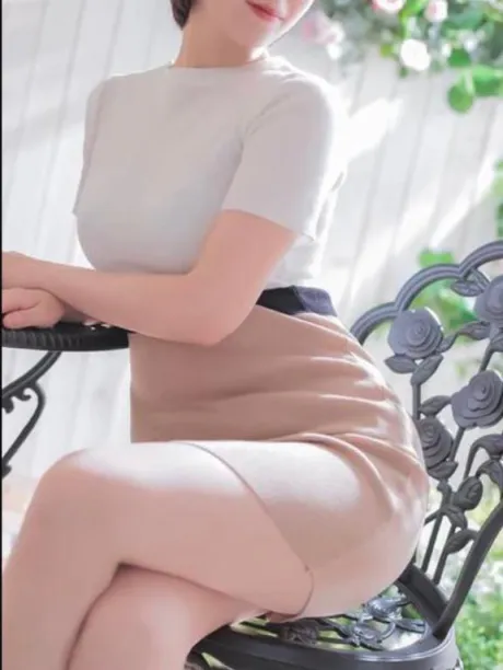 お休み🌀/もも
