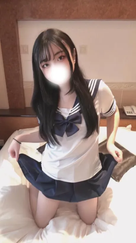 あきなJuicy Kiss　北上店