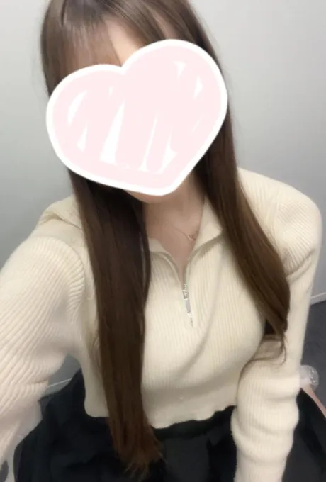 明日出勤します❣️/体験　ななせ