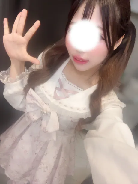 メイドさんっ /エナコ