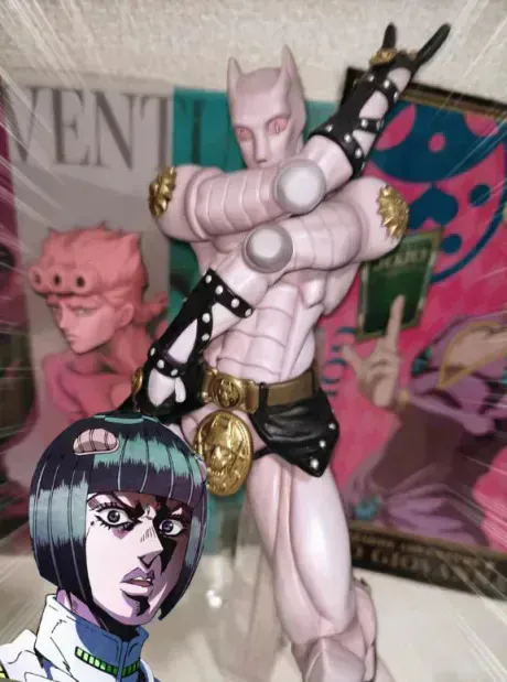 宝物~💗🐑