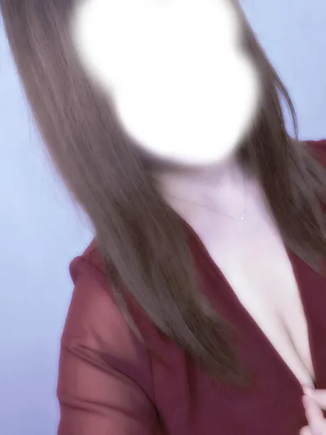 出勤しました♡/体験　はるな　奥様