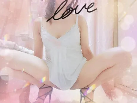 リサ人妻生レンタルーNTRー