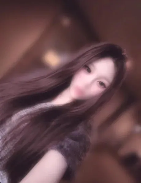 らなDRAMA