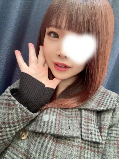 ゆり即プレイ専門店　性の極み