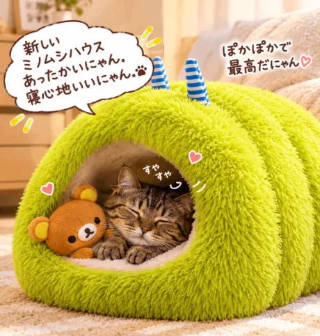 寒さ対策に/なな【ド痴女・イラマ無料】