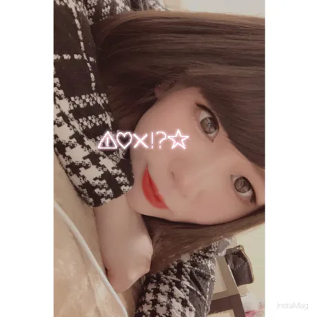 フウONE NIGHT-ワンナイト-