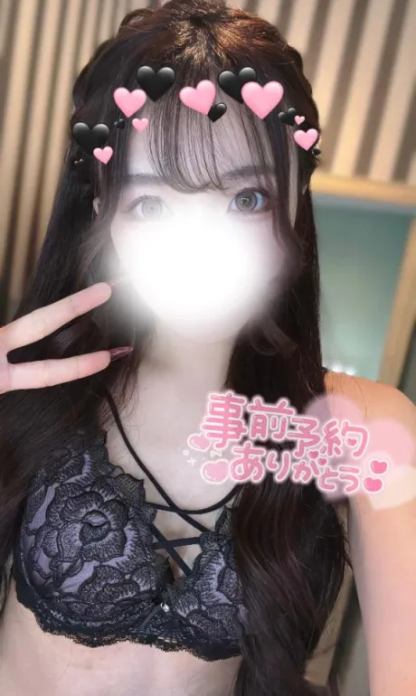 ここに出して👼🏻🤍/るりか