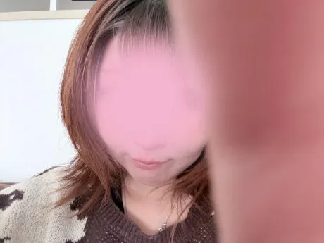 新人ゆう奥様メモリアル