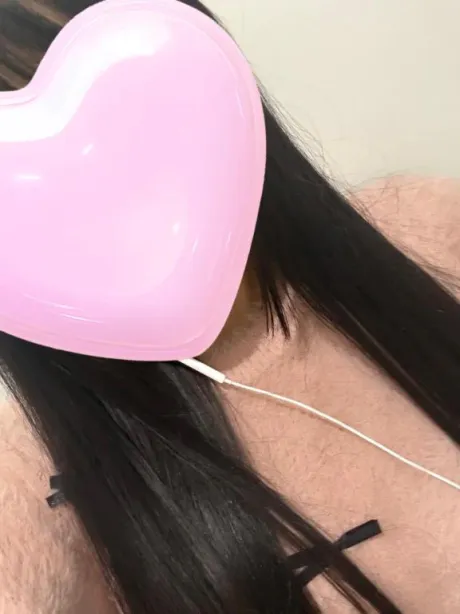 出勤したよ🤍/ゆきな