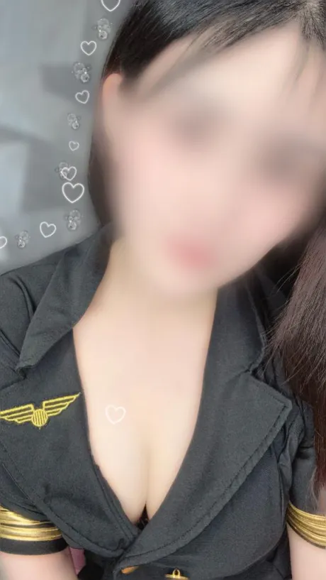 💌変なホテルのお兄様💌