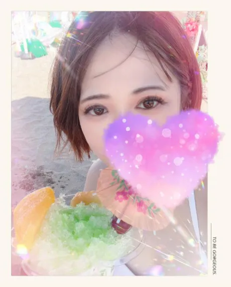 あゆり　奥様SUTEKIな奥様は好きですか？