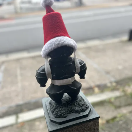 マキ【EDENコース】青森出勤EDEN