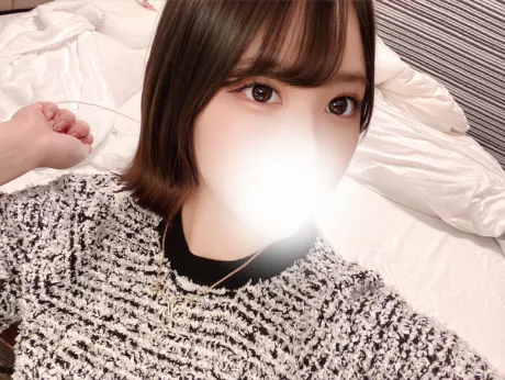 ♥️舐め犬募集中♥️/新人るの☆透き通る色白素肌