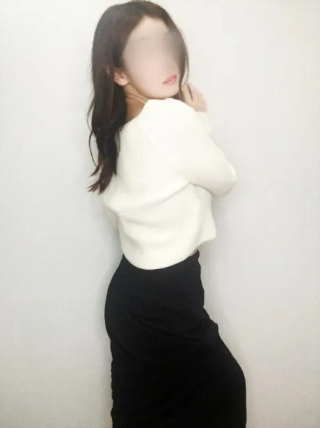 くるみ奥様メモリアル