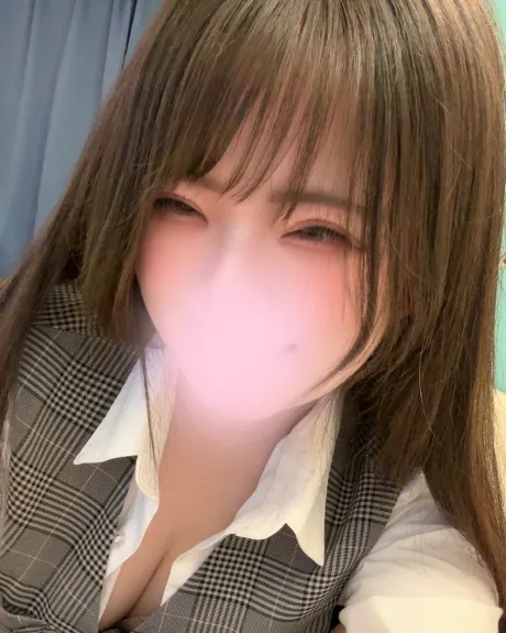 ココナONE NIGHT-ワンナイト-
