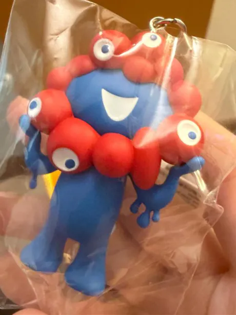 みみエススタイルクラブ
