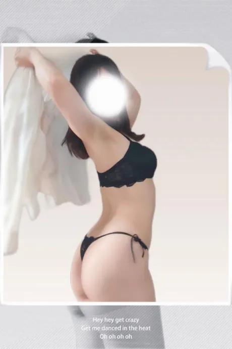 まさみ　奥様SUTEKIな奥様は好きですか？