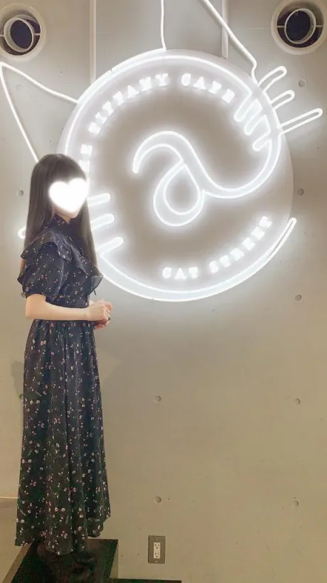 新人さら奥様メモリアル