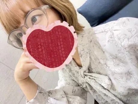 みますごいエステ　仙台店