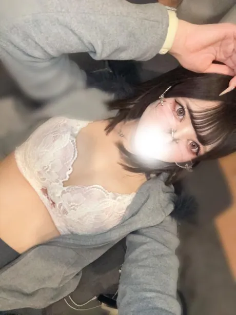 あおい素敵な女の子は好きですか?