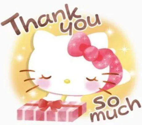 マリアのブログ 出勤♡