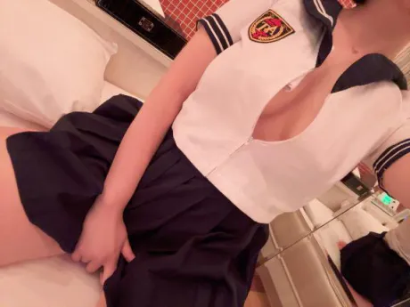 天羽のい【元AV女優・AF可】仙台秘密倶楽部