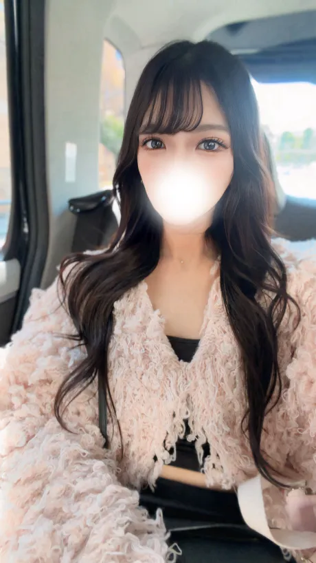 💖ラスト💞/りお（弘前店）