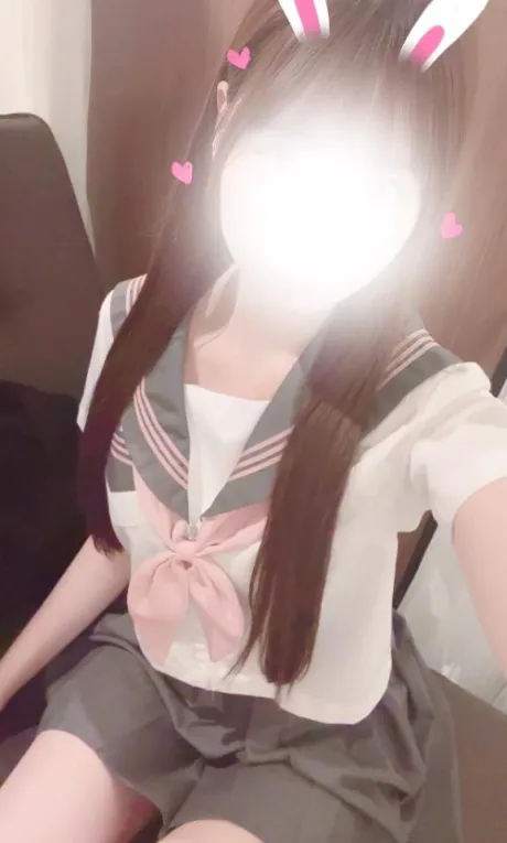 会えるやさん💘