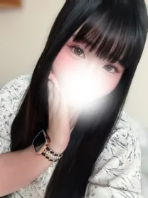 🎀：3日目スタート♡/コト【弘前】トコトン尽くすよ