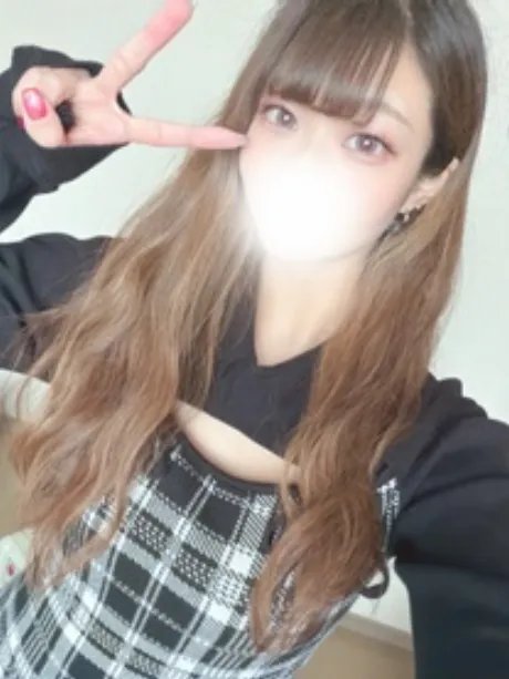 セイナ【青森】胸と腰のくびれが自慢ですDINO～ディーノ～