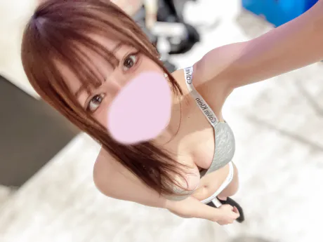 残りわずか！/まゆ（青森店）