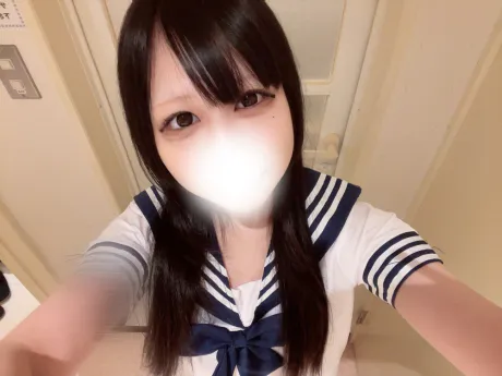 りのQT-キュート-