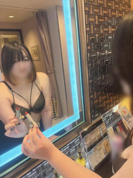 癒されに来ない？🥺🫶🏻︎/しゅう