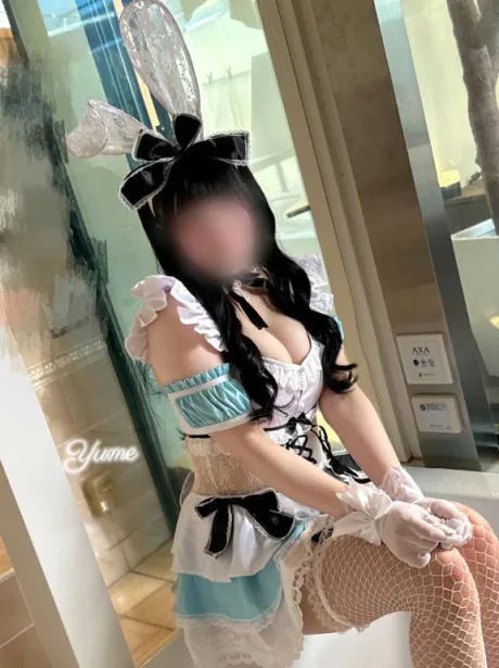 ゆめごほうびSPA福岡店