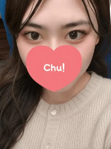 ななみ白いぽっちゃりさん-仙台店-