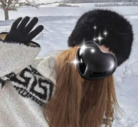 ティアラプライベートレッスン