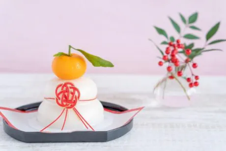 あさな　奥様SUTEKIな奥様は好きですか？